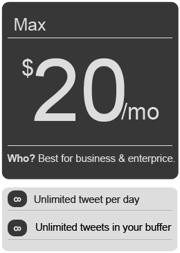 Price 20 $